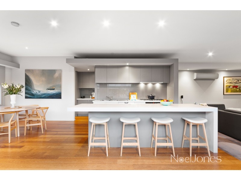 88 Durham Road, Surrey Hills VIC 3127