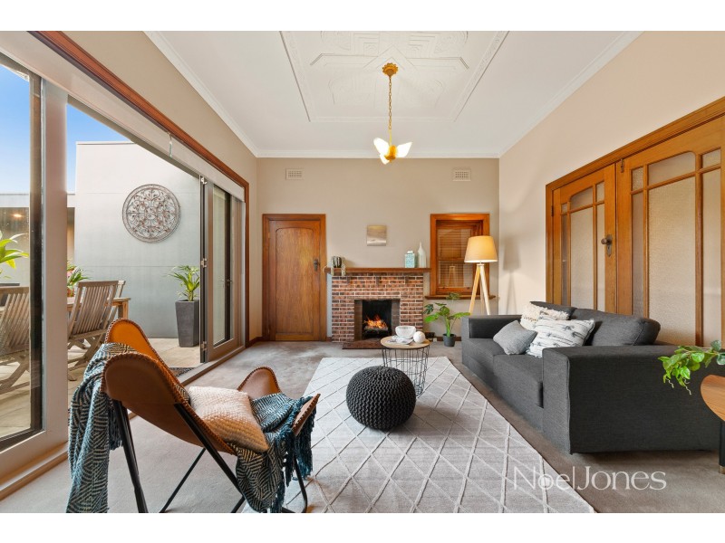 88 Durham Road, Surrey Hills VIC 3127