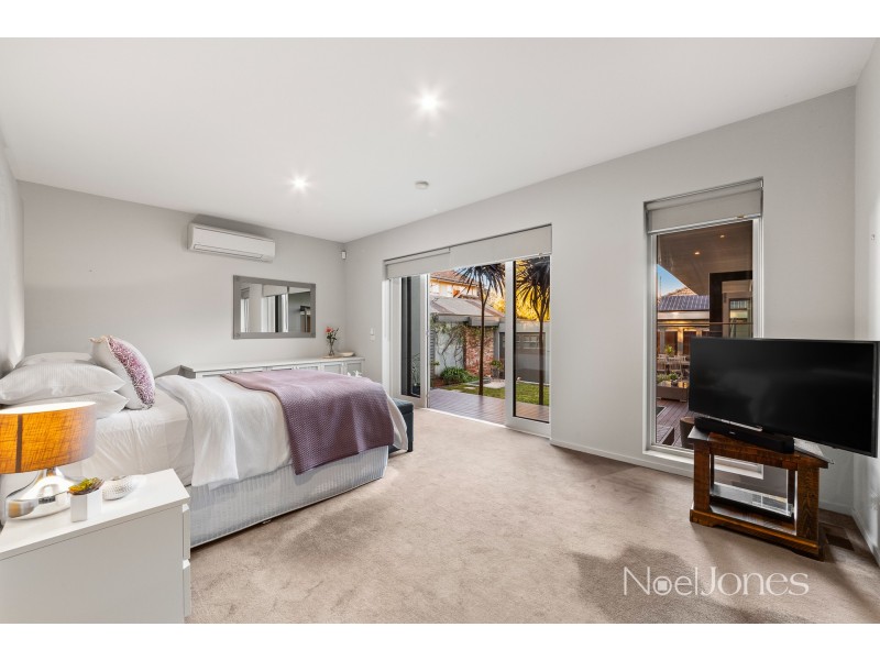 88 Durham Road, Surrey Hills VIC 3127