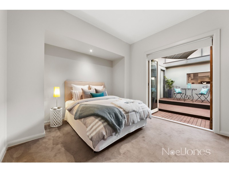 88 Durham Road, Surrey Hills VIC 3127