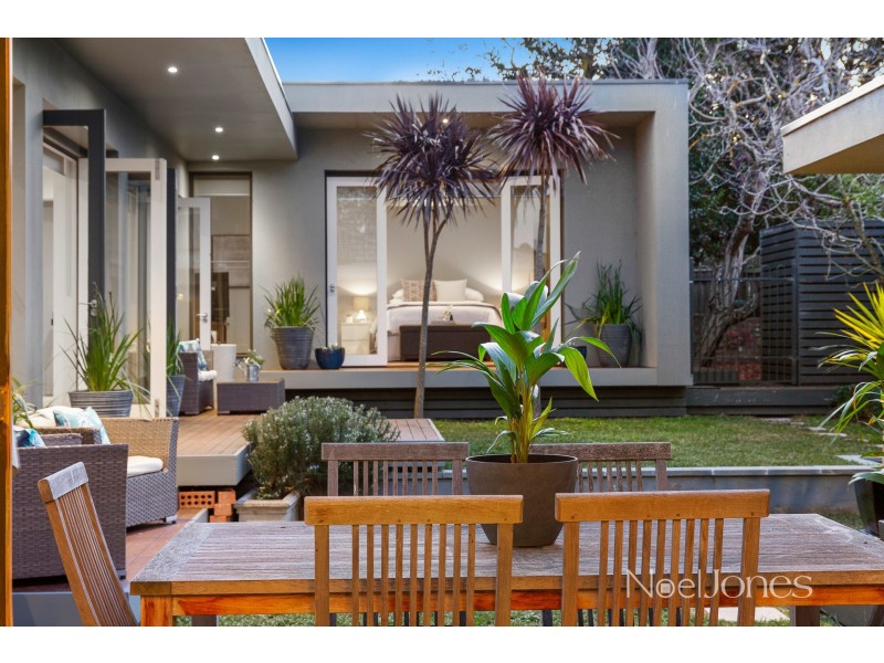 88 Durham Road, Surrey Hills VIC 3127