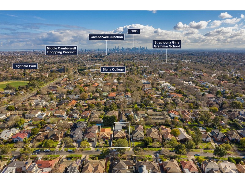 88 Durham Road, Surrey Hills VIC 3127