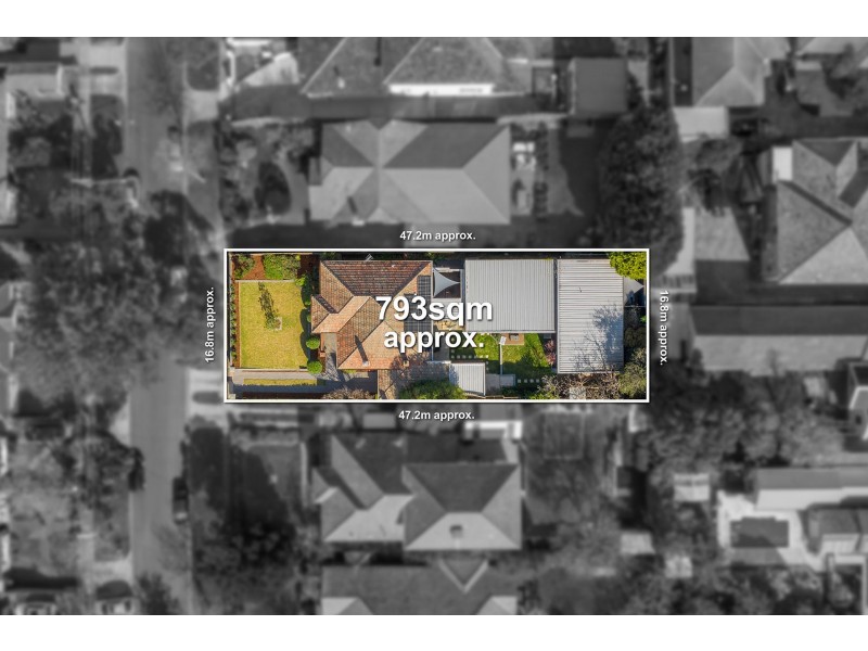 88 Durham Road, Surrey Hills VIC 3127