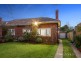 51A Rosedale Road, Glen Iris VIC 3146