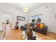 51A Rosedale Road, Glen Iris VIC 3146