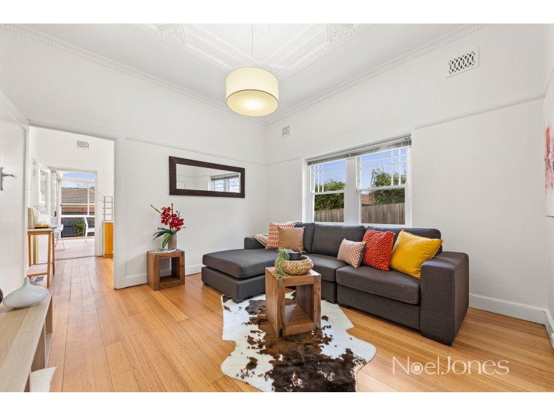 51A Rosedale Road, Glen Iris VIC 3146