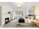 51A Rosedale Road, Glen Iris VIC 3146