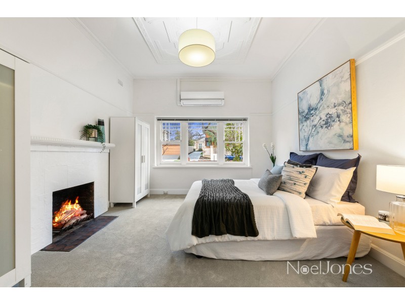 51A Rosedale Road, Glen Iris VIC 3146