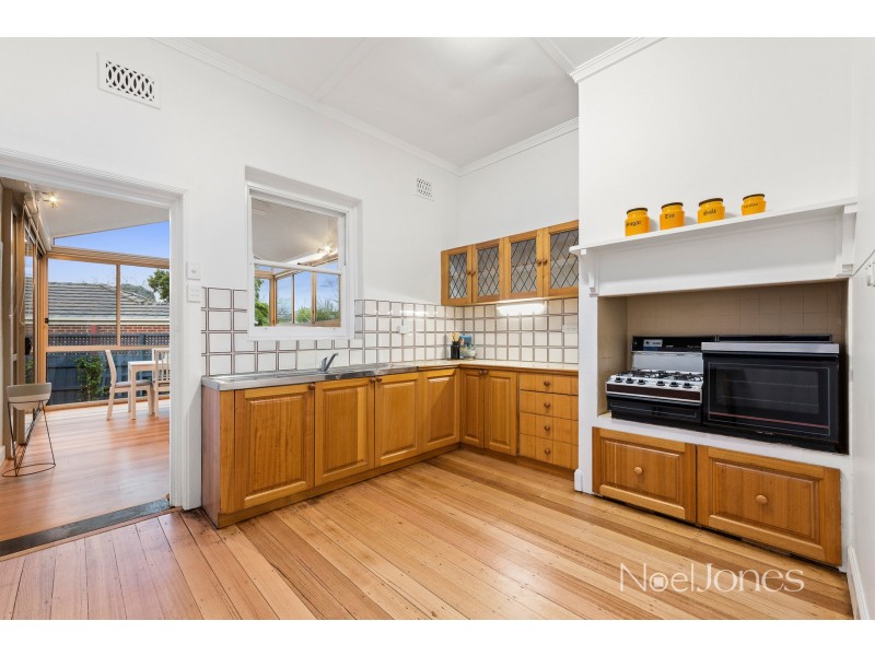 51A Rosedale Road, Glen Iris VIC 3146