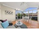 51A Rosedale Road, Glen Iris VIC 3146