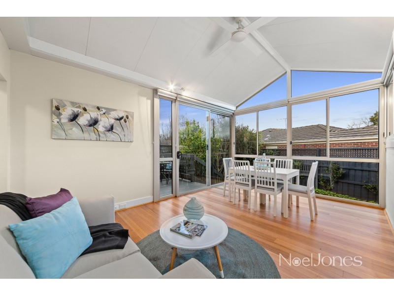 51A Rosedale Road, Glen Iris VIC 3146