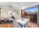 51A Rosedale Road, Glen Iris VIC 3146