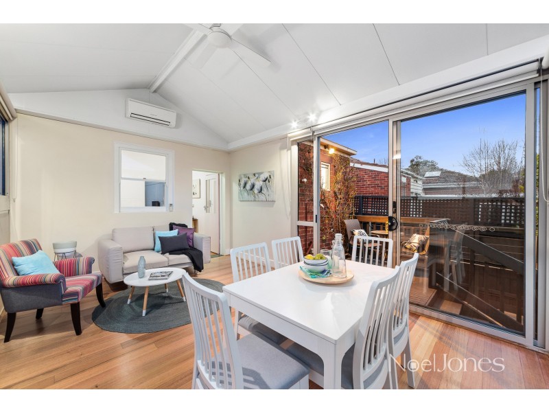 51A Rosedale Road, Glen Iris VIC 3146