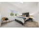 51A Rosedale Road, Glen Iris VIC 3146