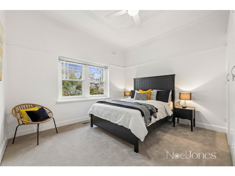 51A Rosedale Road, Glen Iris VIC 3146