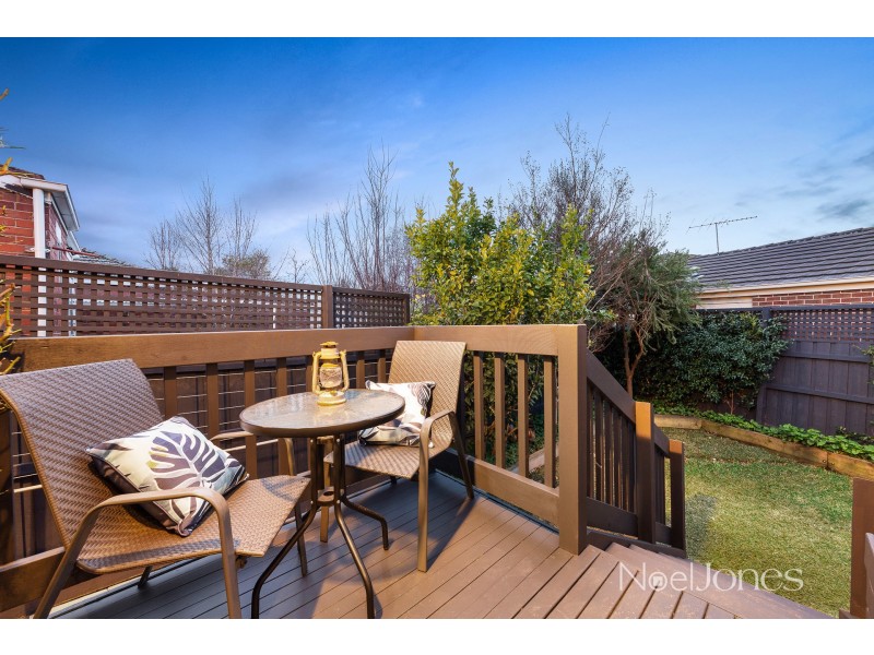 51A Rosedale Road, Glen Iris VIC 3146
