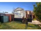 51A Rosedale Road, Glen Iris VIC 3146