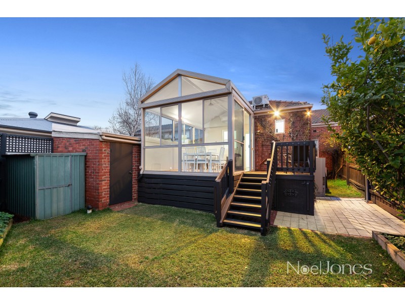 51A Rosedale Road, Glen Iris VIC 3146