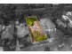 45 Nicholas Street, Ashburton VIC 3147