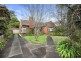 45 Nicholas Street, Ashburton VIC 3147