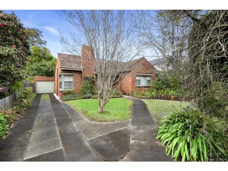 45 Nicholas Street, Ashburton VIC 3147
