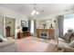 45 Nicholas Street, Ashburton VIC 3147