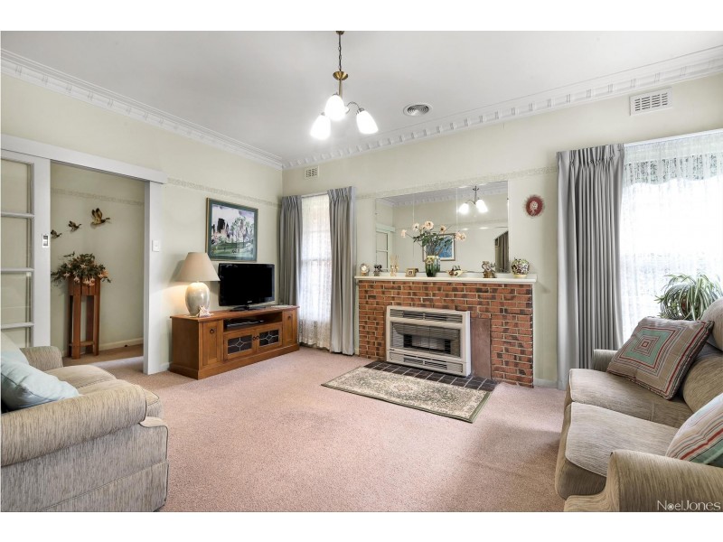 45 Nicholas Street, Ashburton VIC 3147