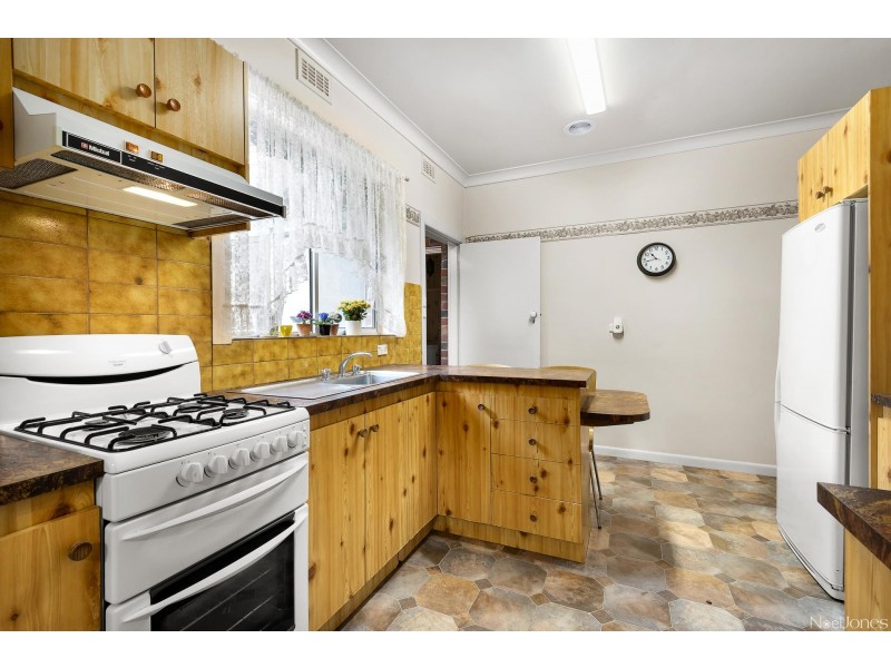 45 Nicholas Street, Ashburton VIC 3147