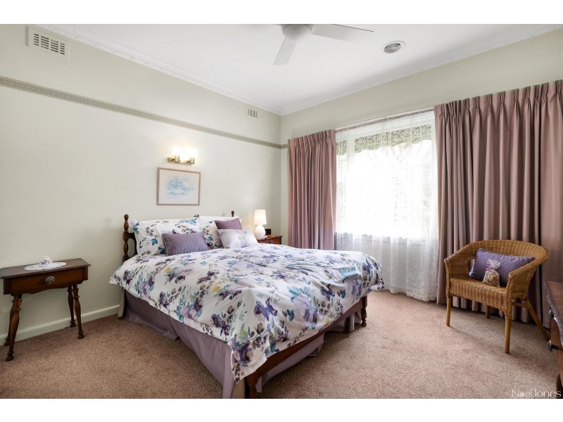 45 Nicholas Street, Ashburton VIC 3147