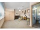 45 Nicholas Street, Ashburton VIC 3147