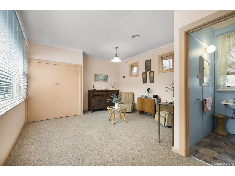 45 Nicholas Street, Ashburton VIC 3147