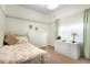 45 Nicholas Street, Ashburton VIC 3147
