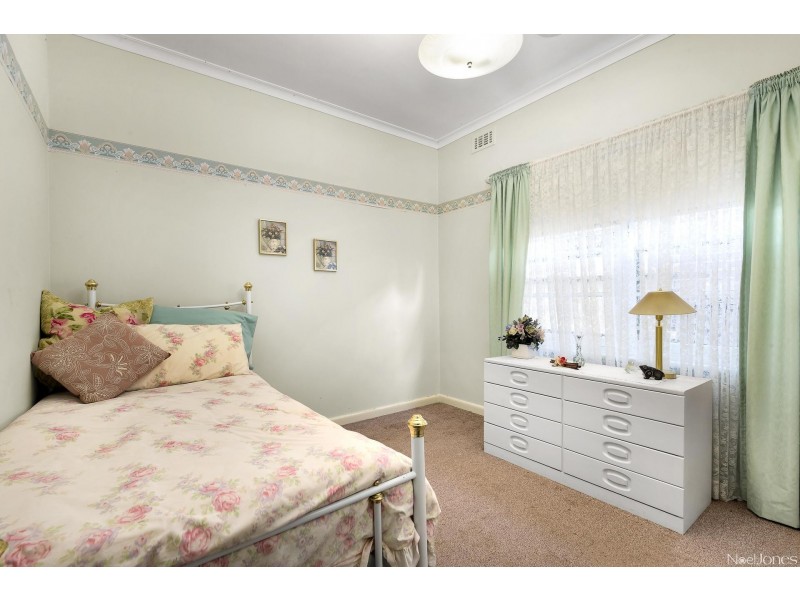 45 Nicholas Street, Ashburton VIC 3147
