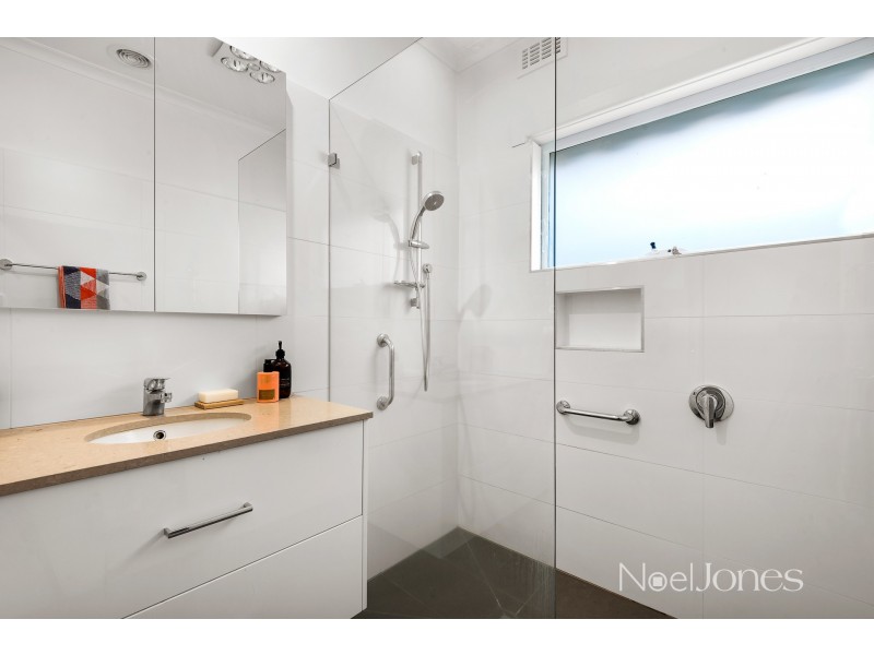45 Nicholas Street, Ashburton VIC 3147