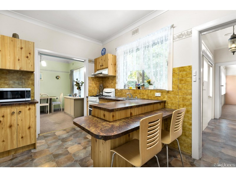 45 Nicholas Street, Ashburton VIC 3147