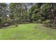 45 Nicholas Street, Ashburton VIC 3147