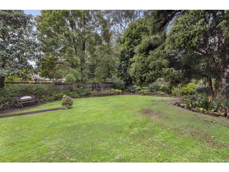 45 Nicholas Street, Ashburton VIC 3147