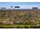 45 Nicholas Street, Ashburton VIC 3147
