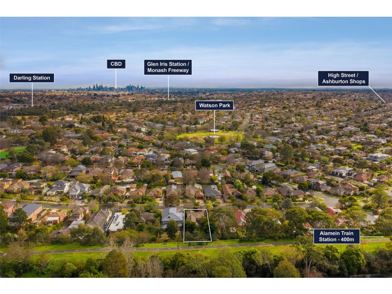 45 Nicholas Street, Ashburton VIC 3147