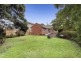 45 Nicholas Street, Ashburton VIC 3147