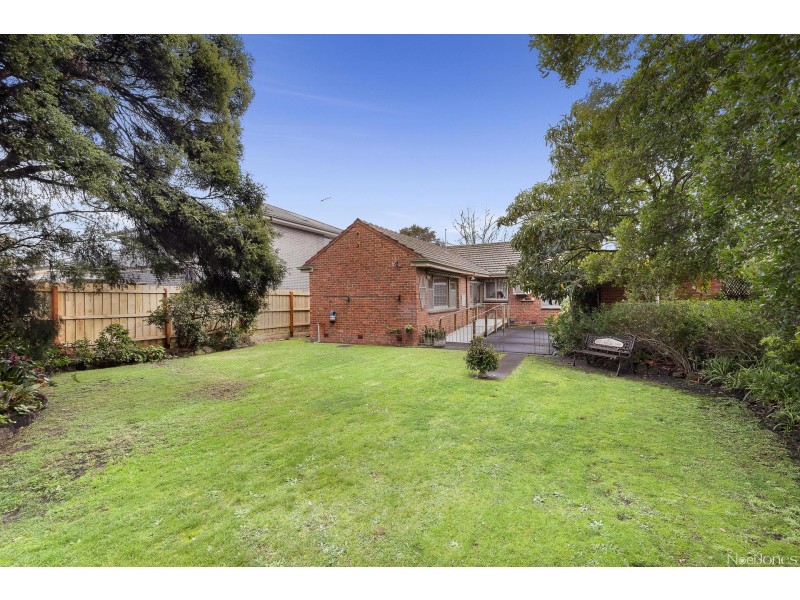 45 Nicholas Street, Ashburton VIC 3147