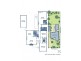 45 Nicholas Street, Ashburton VIC 3147 Floorplan