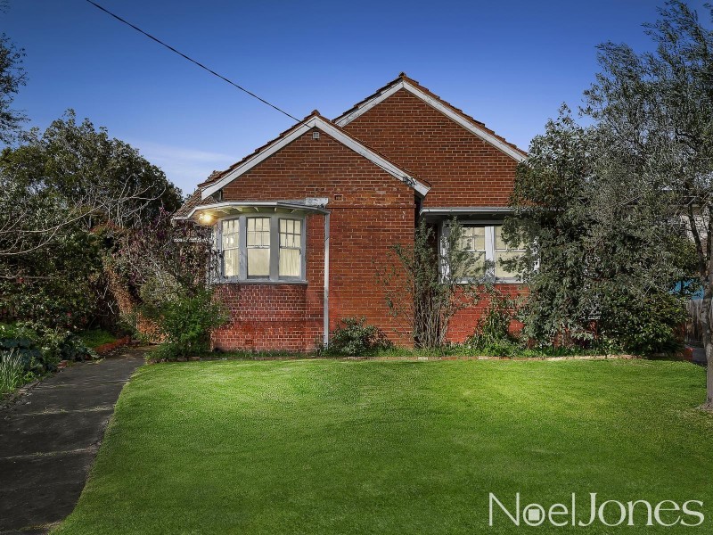 159 Through Road, Camberwell VIC 3124