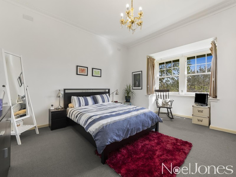 159 Through Road, Camberwell VIC 3124