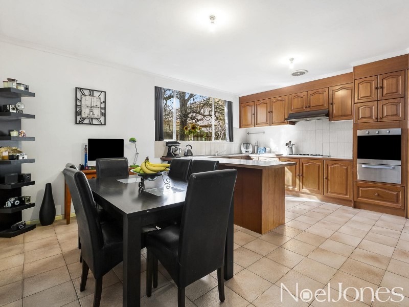 159 Through Road, Camberwell VIC 3124