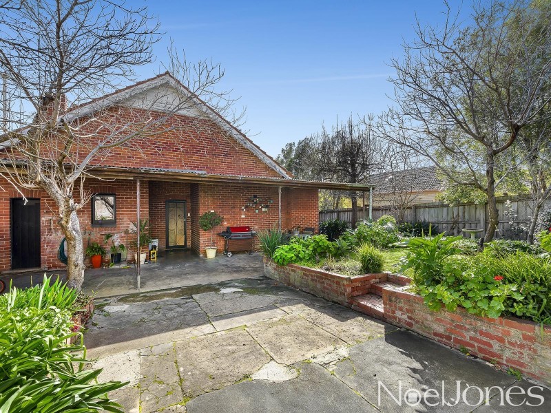 159 Through Road, Camberwell VIC 3124