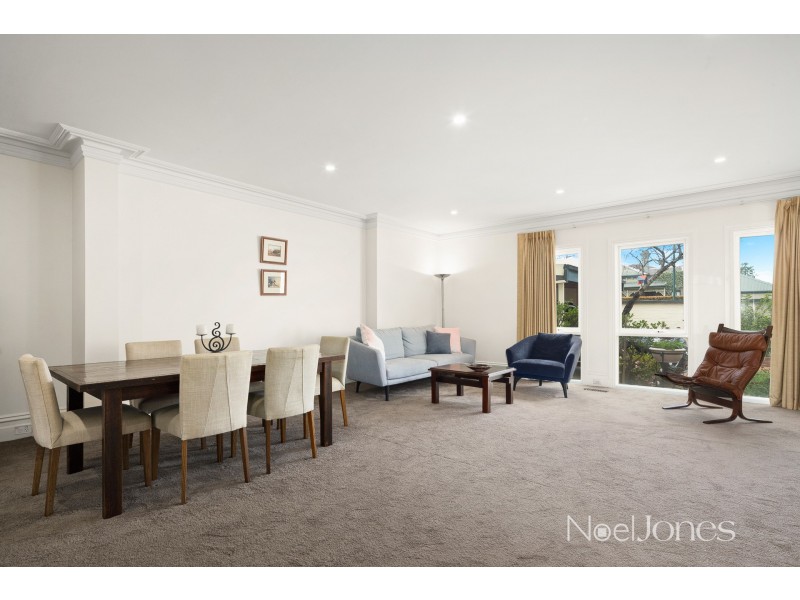 2a Trafalgar Road, Camberwell VIC 3124