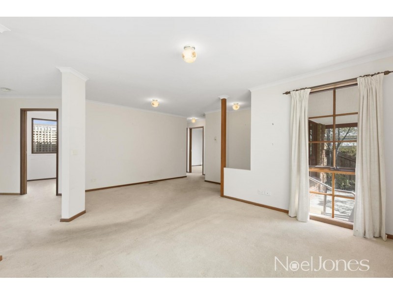 2/11 Queens Parade, Glen Iris VIC 3146