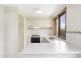 2/11 Queens Parade, Glen Iris VIC 3146