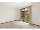 2/11 Queens Parade, Glen Iris VIC 3146